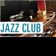 Yoshi's San Francisco Announces Upcoming Shows